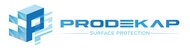 PRODEKAP - Surface Protection