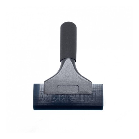 PRODEKAP - Surface Protection