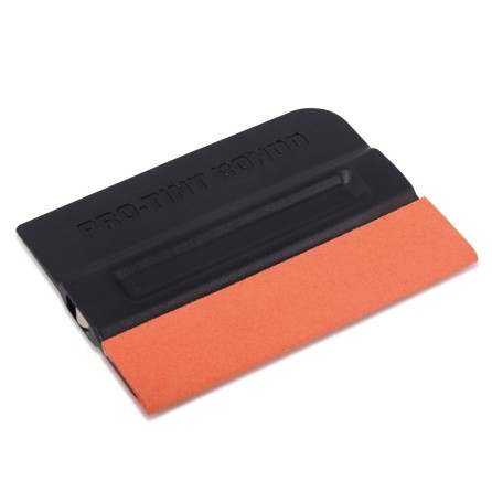 PRODEKAP - Surface Protection