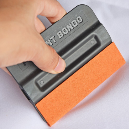 PRODEKAP - Surface Protection