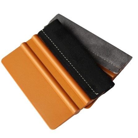 PRODEKAP - Surface Protection