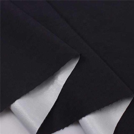 PRODEKAP - Surface Protection