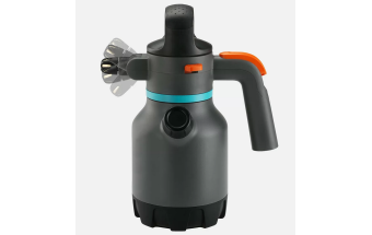 YAN SLİDER İÇİN BANNER