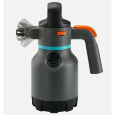 Gardena 1,25LT Basınçlı Su Püskürtücü